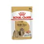 Alimentation humide Royal Canin         Viande 12 x 85 g de Royal Canin, Humide - Réf : S9111267, Prix : 15,57 €, Remise : %