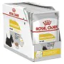 Comida húmida Royal Canin Dermacomfort Carne 12 x 85 g de Royal Canin, Húmida - Ref: S9111268, Preço: 17,13 €, Desconto: %