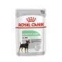 Alimentation humide Royal Canin Digestive Care Viande 12 x 85 g de Royal Canin, Humide - Réf : S9111269, Prix : 17,64 €, Remi...