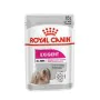 Comida húmida Royal Canin Exigent Carne 12 x 85 g de Royal Canin, Húmida - Ref: S9111270, Preço: 17,34 €, Desconto: %