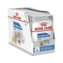 Wet food Royal Canin Meat 12 x 85 g by Royal Canin, Wet - Ref: S9111271, Price: 17,88 €, Discount: %