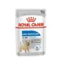 Alimentation humide Royal Canin Viande 12 x 85 g de Royal Canin, Humide - Réf : S9111271, Prix : 17,88 €, Remise : %