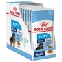 Wet food Royal Canin Maxi Puppy 10 x 140 g by Royal Canin, Wet - Ref: S9111273, Price: 20,55 €, Discount: %