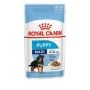 Cibo umido Royal Canin Maxi Puppy 10 x 140 g di Royal Canin, Umido - Rif: S9111273, Prezzo: 20,62 €, Sconto: %