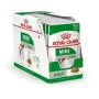 Nassfutter Royal Canin Mini Adult 12 x 85 g von Royal Canin, Nass - Ref: S9111276, Preis: 15,49 €, Rabatt: %