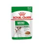 Alimentation humide Royal Canin Mini Adult 12 x 85 g de Royal Canin, Humide - Réf : S9111276, Prix : 15,32 €, Remise : %