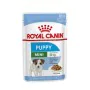 Nassfutter Royal Canin Mini Puppy 12 x 85 g von Royal Canin, Nass - Ref: S9111277, Preis: 15,63 €, Rabatt: %