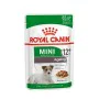 Cibo umido Royal Canin Mini Ageing 12+ Carne 12 x 85 g di Royal Canin, Umido - Rif: S9111278, Prezzo: 15,57 €, Sconto: %