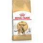 Comida para gato Royal Canin Bengal Adult Adulto Vegetal Pássaros 10 kg de Royal Canin, Seca - Ref: S9111298, Preço: 88,77 €,...