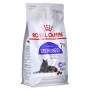 Cat food Royal Canin Sterilised 7+ Birds 400 g by Royal Canin, Dry - Ref: S9111311, Price: 9,34 €, Discount: %