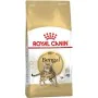 Katzenfutter Royal Canin Bengal Adult Erwachsener Pflanzlich Vögel 2 Kg von Royal Canin, Trocken - Ref: S9111312, Preis: 36,0...