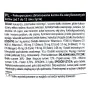 Comida para gato Royal Canin Sterilised 37 Adulto Frango Pássaros 400 g de Royal Canin, Seca - Ref: S9111315, Preço: 7,76 €, ...