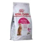 Comida para gato Royal Canin Protein Exigent Adulto Pássaros 400 g de Royal Canin, Seca - Ref: S9111316, Preço: 7,87 €, Desco...