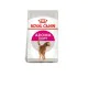 Cat food Royal Canin Aroma Exigent Adult Fish Birds 400 g by Royal Canin, Dry - Ref: S9111317, Price: 8,13 €, Discount: %