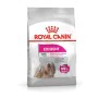 mangime Royal Canin Mini Exigent 1kg Adulto Pollo Vegetale 1 kg di Royal Canin, Secco - Rif: S9111320, Prezzo: 12,31 €, Scont...