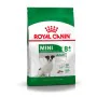 penso Royal Canin Mini Adult 8+ Adulto Milho Pássaros 2 Kg de Royal Canin, Seca - Ref: S9111322, Preço: 21,01 €, Desconto: %