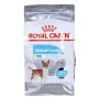 mangime Royal Canin Urinary Adulto Mais Uccelli 1 kg di Royal Canin, Secco - Rif: S9111326, Prezzo: 13,24 €, Sconto: %