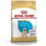 Futter Royal Canin Welpe/Junior Huhn 3 Kg von Royal Canin, Trocken - Ref: S9111331, Preis: 32,07 €, Rabatt: %