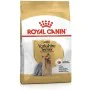 Futter Royal Canin Yorkshire Terrier 8+ Vögel 3 Kg von Royal Canin, Trocken - Ref: S9111333, Preis: 31,00 €, Rabatt: %