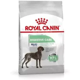 Pienso Royal Canin Adulto Pollo Arroz Aves 3 Kg de Royal Canin, Seca - Ref: S9111334, Precio: 29,65 €, Descuento: %