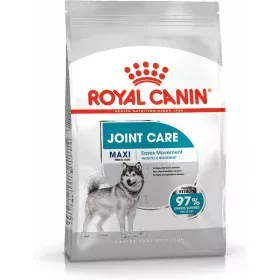 Nourriture Royal Canin Joint Care Adulte Poulet 10 kg de Royal Canin, Sèche - Réf : S9111335, Prix : 74,75 €, Remise : %