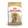 Nourriture Royal Canin Yorkshire Terrier Adulte Oiseaux 3 Kg de Royal Canin, Sèche - Réf : S9111341, Prix : 28,73 €, Remise : %