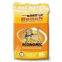 Cat Litter Super Benek Economic Grey 25 L by Super Benek, Sand - Ref: S9111376, Price: 17,27 €, Discount: %