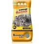 Arena Super Benek Standard Natural 10 L de Super Benek, Areia - Ref: S9111382, Preço: 9,41 €, Desconto: %