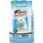 Sable pour chats Super Benek         5 L de Super Benek, Sable - Réf : S9111387, Prix : 7,21 €, Remise : %