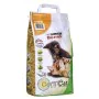 Arena Super Benek Super Benek CORN 7 L de Super Benek, Sable - Réf : S9111392, Prix : 8,85 €, Remise : %