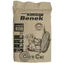 Arena para Gatos Super Benek Super Benek CORN 25 L de Super Benek, Arena - Ref: S9111393, Precio: 24,66 €, Descuento: %