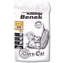 Sable pour chats Super Benek Classic 35 L de Super Benek, Sable - Réf : S9111398, Prix : 33,26 €, Remise : %