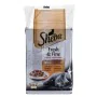 Cat food Sheba Fresh & Fine Chicken Turkey Birds 300 g by Sheba, Wet - Ref: S9111401, Price: 3,85 €, Discount: %