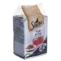 Aliments pour chat Sheba         Poulet Veau de Sheba, Humide - Réf : S9111402, Prix : 3,85 €, Remise : %