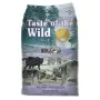 mangime Taste Of The Wild Sierra Mountain Agnello 12,2 Kg di Taste Of The Wild, Secco - Rif: S9111414, Prezzo: 69,50 €, Scont...