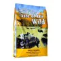 Pienso Taste Of The Wild High Prairie Ternera Cordero 5,6 kg de Taste Of The Wild, Seca - Ref: S9111417, Precio: 36,78 €, Des...