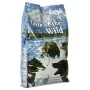 mangime Taste Of The Wild Pacific Stream Adulto Salmone Pesce 12,2 Kg di Taste Of The Wild, Secco - Rif: S9111419, Prezzo: 68...