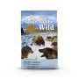 Nourriture Taste Of The Wild Pacific Stream Adulte Poisson 5,6 kg de Taste Of The Wild, Sèche - Réf : S9111420, Prix : 37,64 ...