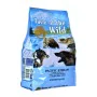 Pienso Taste Of The Wild Pacific Stream Adulto Salmón Pescado 2 Kg de Taste Of The Wild, Seca - Ref: S9111421, Precio: 15,88 ...