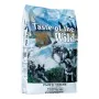 penso Taste Of The Wild Pacific Stream Cachorro/júnior Salmão Peixe 12,2 Kg de Taste Of The Wild, Seca - Ref: S9111426, Preço...