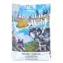 penso Taste Of The Wild Pacific Stream Cachorro/júnior Salmão Peixe 5,6 kg de Taste Of The Wild, Seca - Ref: S9111427, Preço:...