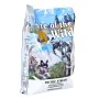 penso Taste Of The Wild Pacific Stream Cachorro/júnior Salmão Peixe 5,6 kg de Taste Of The Wild, Seca - Ref: S9111427, Preço:...