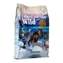 mangime Taste Of The Wild Wetlands Adulto Pollo Anatra 12,2 Kg di Taste Of The Wild, Secco - Rif: S9111434, Prezzo: 62,88 €, ...