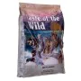 Futter Taste Of The Wild Wetlands Erwachsener Huhn Ente 5,6 kg von Taste Of The Wild, Trocken - Ref: S9111435, Preis: 37,12 €...