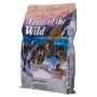 penso Taste Of The Wild Wetlands Adulto Frango Pato 5,6 kg de Taste Of The Wild, Seca - Ref: S9111435, Preço: 36,32 €, Descon...