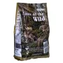 Fodder Taste Of The Wild Pine Forest Adult Veal Lamb Reindeer 2 Kg by Taste Of The Wild, Dry - Ref: S9111441, Price: 16,67 €,...