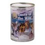 Nassfutter Taste Of The Wild Wetlands Truthahn Ente Vögel 390 g von Taste Of The Wild, Nass - Ref: S9111442, Preis: 3,70 €, R...