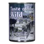 Comida húmeda Taste Of The Wild Sierra Mountain Cordero 390 g de Taste Of The Wild, Húmeda - Ref: S9111444, Precio: 3,53 €, D...