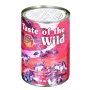 Wet food Taste Of The Wild Southwest Canyon Veal Beef 390 g by Taste Of The Wild, Wet - Ref: S9111445, Price: 3,70 €, Discoun...