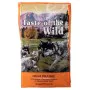 Nourriture Taste Of The Wild High Prairie Puppy Petit/Junior Veau Agneau 2 Kg de Taste Of The Wild, Sèche - Réf : S9111446, P...